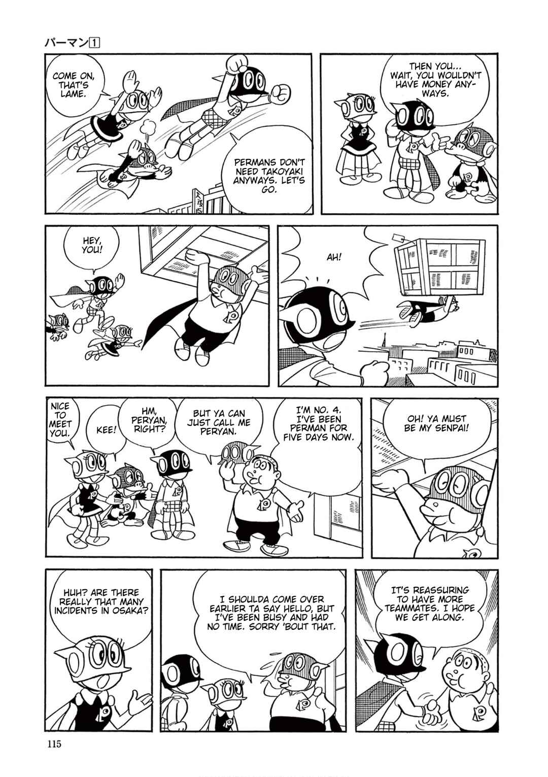 Chapter 8 - Page 5