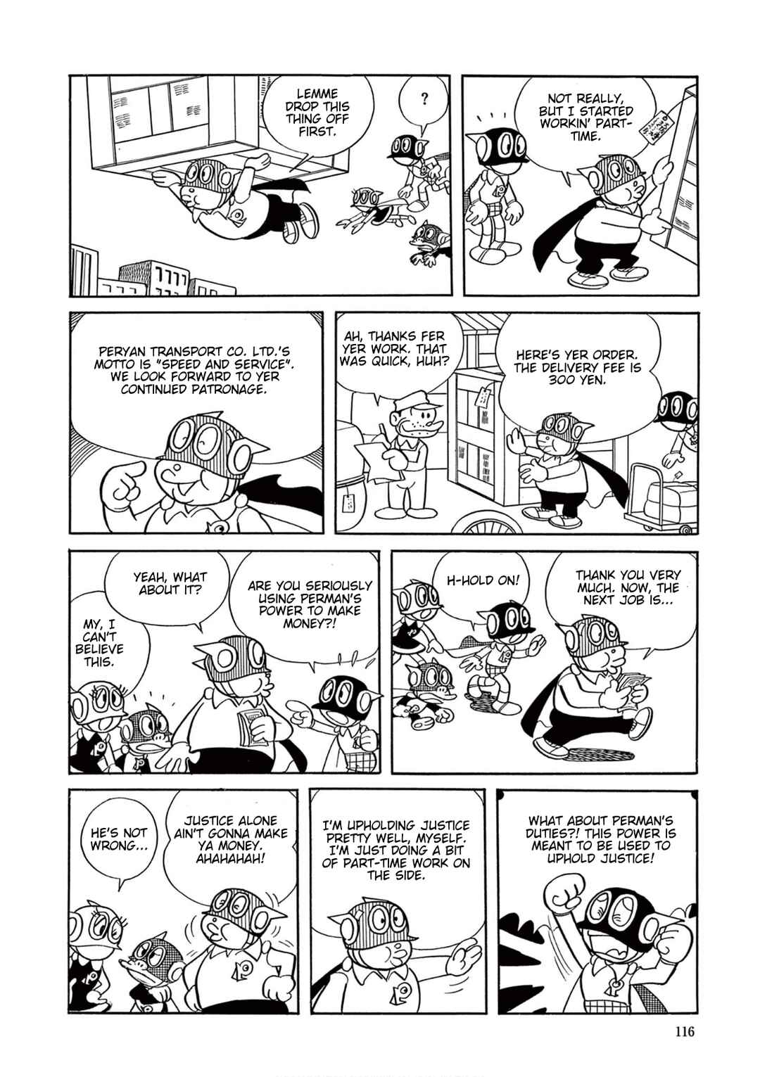 Chapter 8 - Page 6