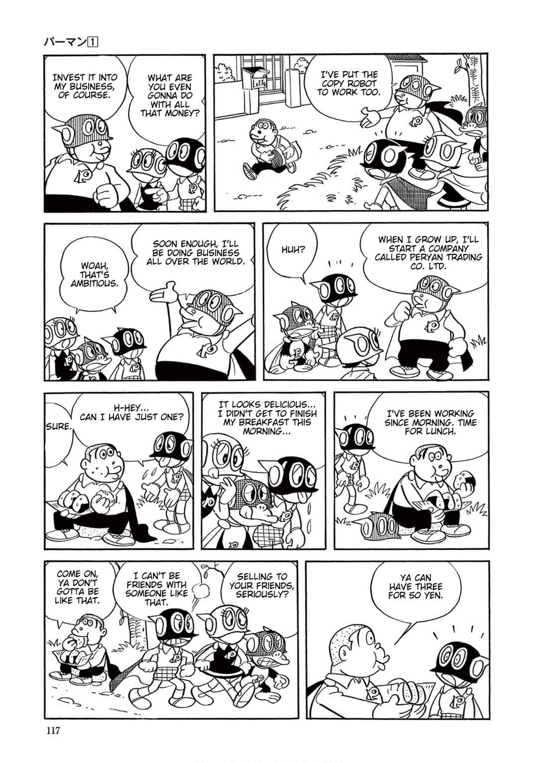 Chapter 8 - Page 7