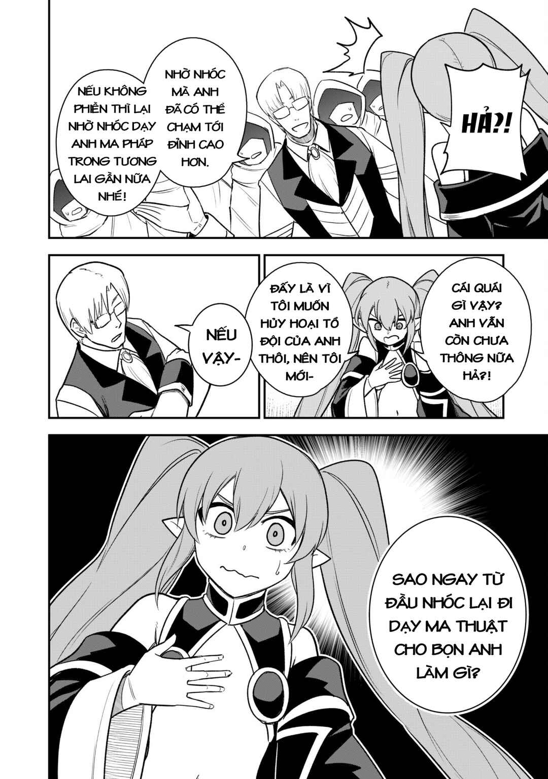 Chapter 15 - Page 20