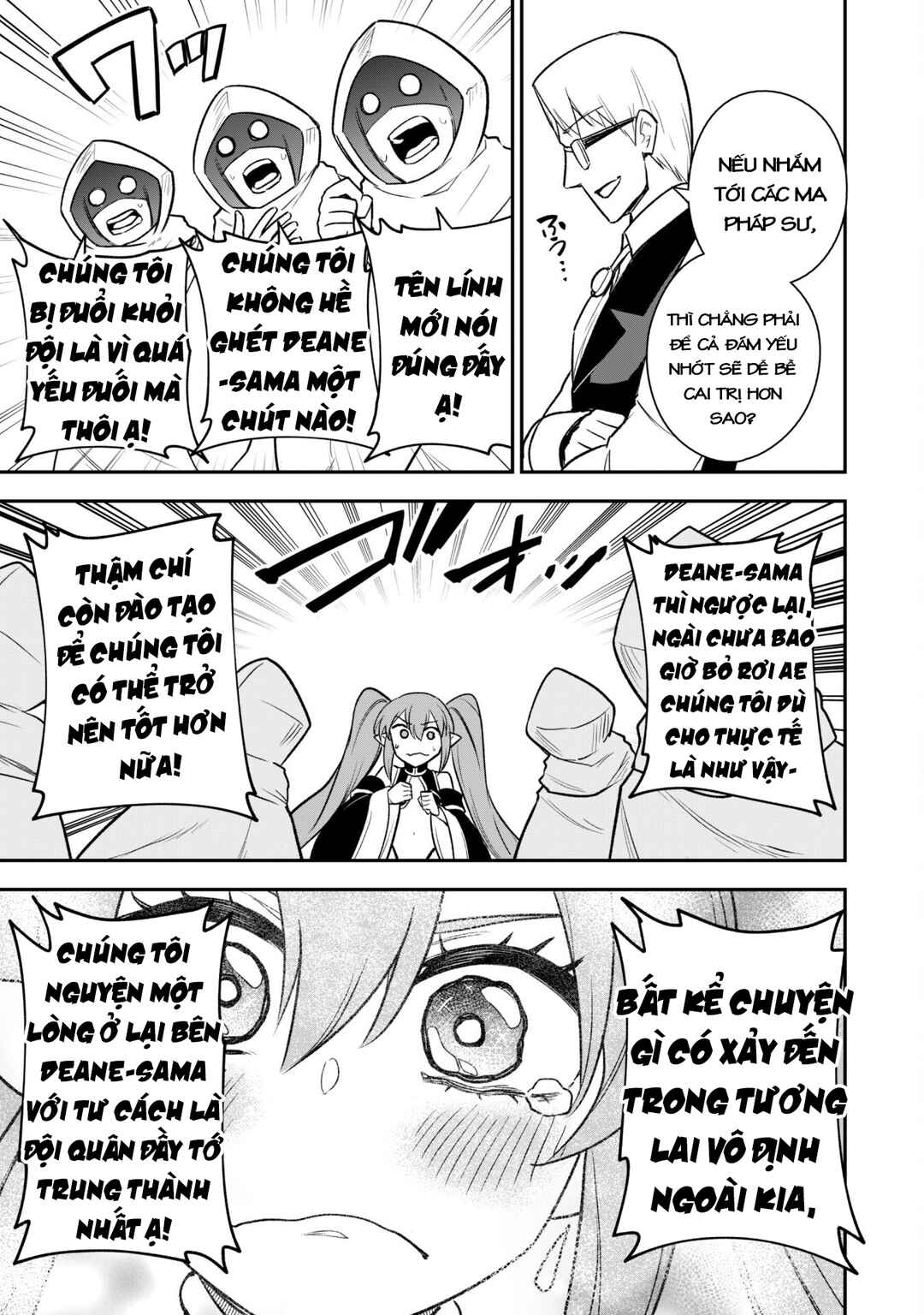 Chapter 15 - Page 21