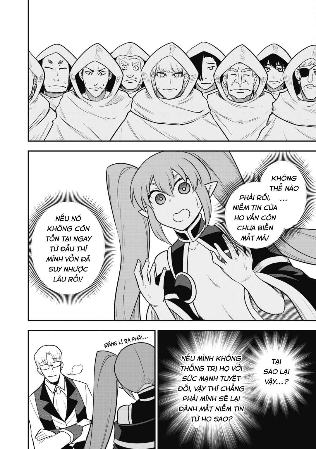 Chapter 15 - Page 22