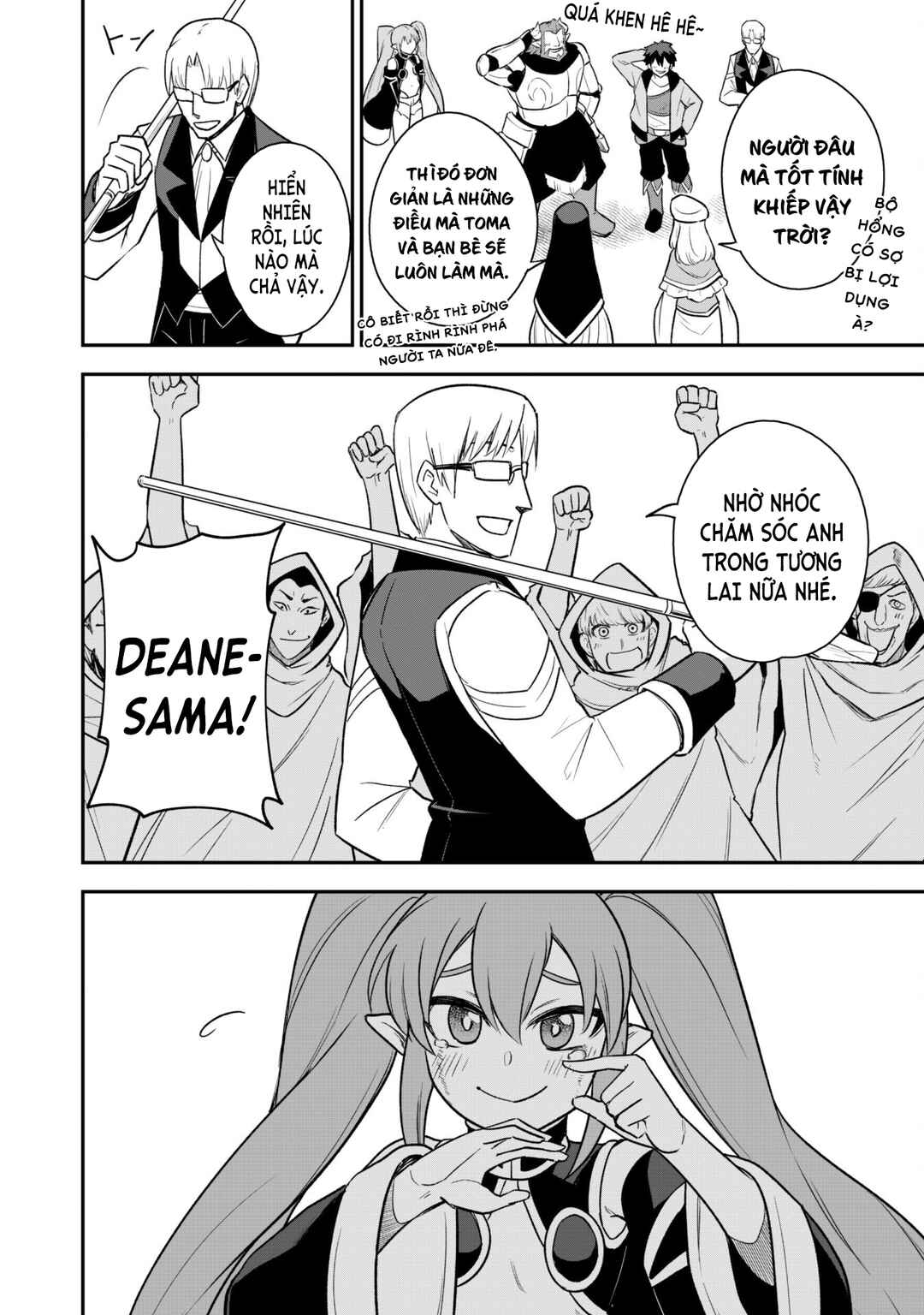 Chapter 15 - Page 24