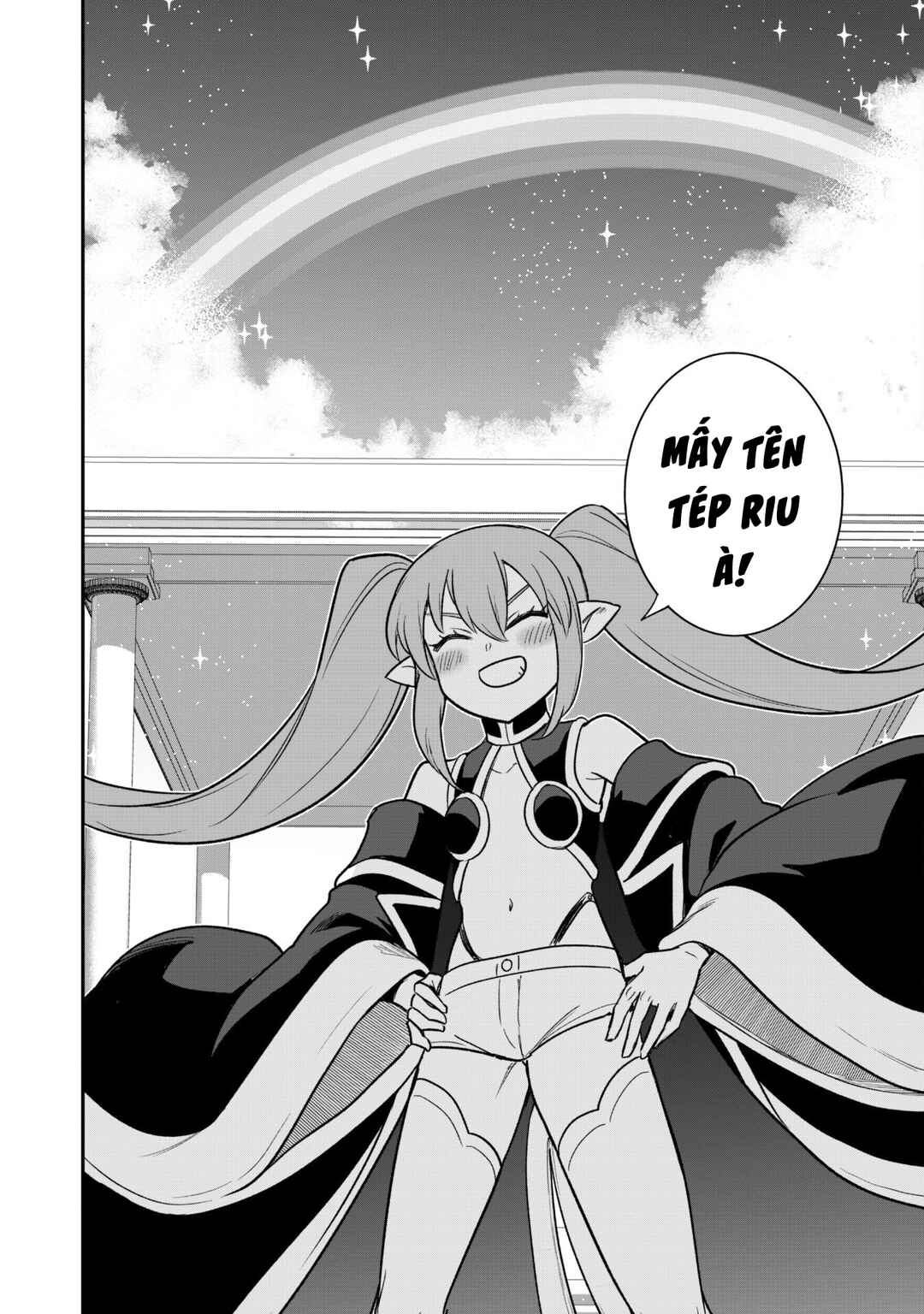 Chapter 15 - Page 26