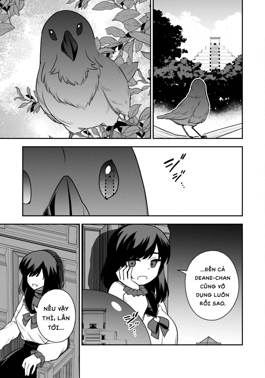 Chapter 15 - Page 27