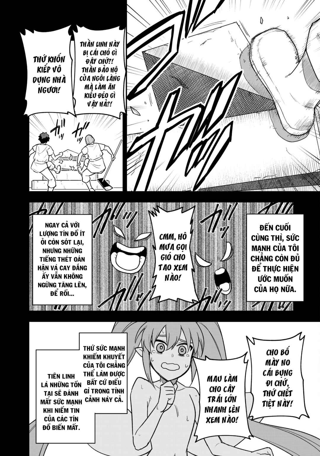 Chapter 15 - Page 6
