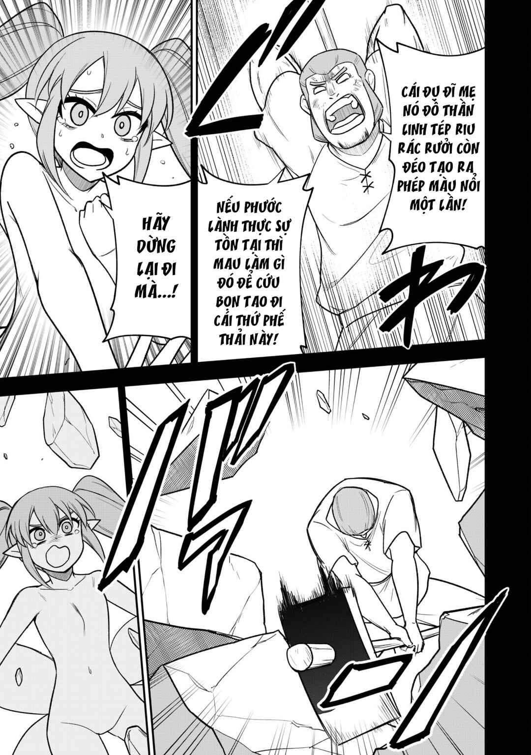 Chapter 15 - Page 7