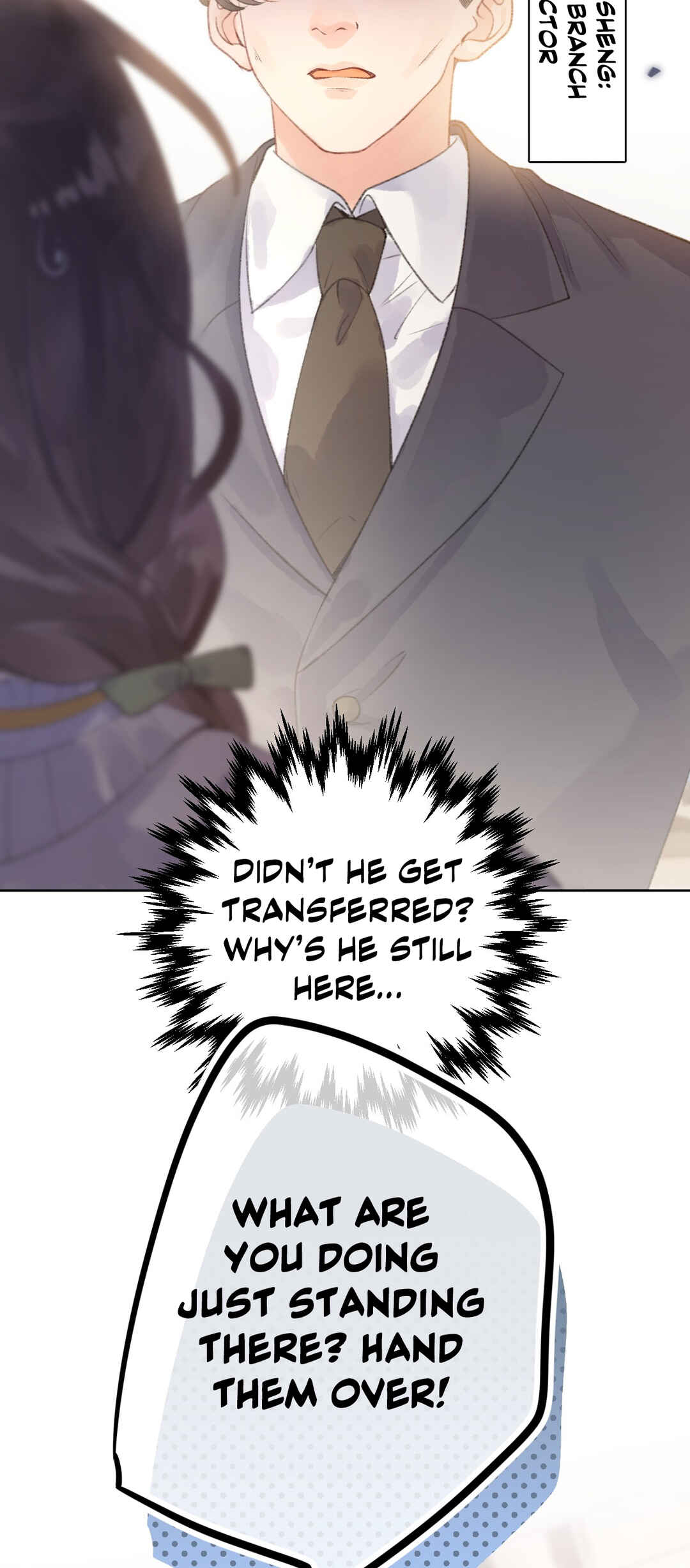 Chapter 1 - Page 14