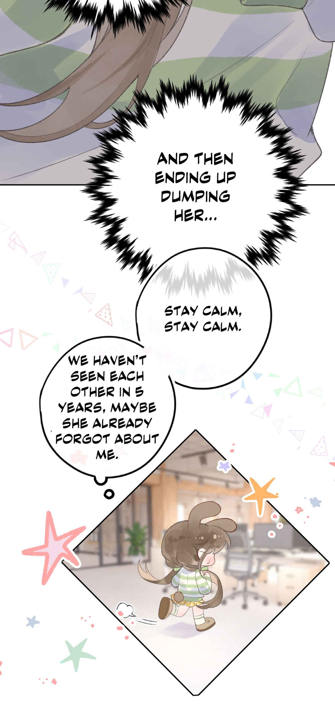Chapter 1 - Page 46