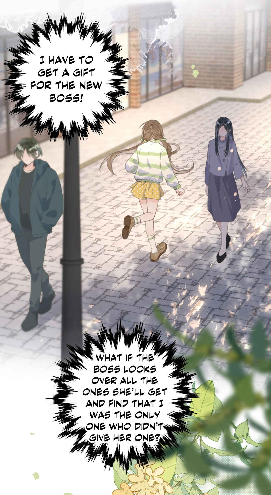 Chapter 1 - Page 7