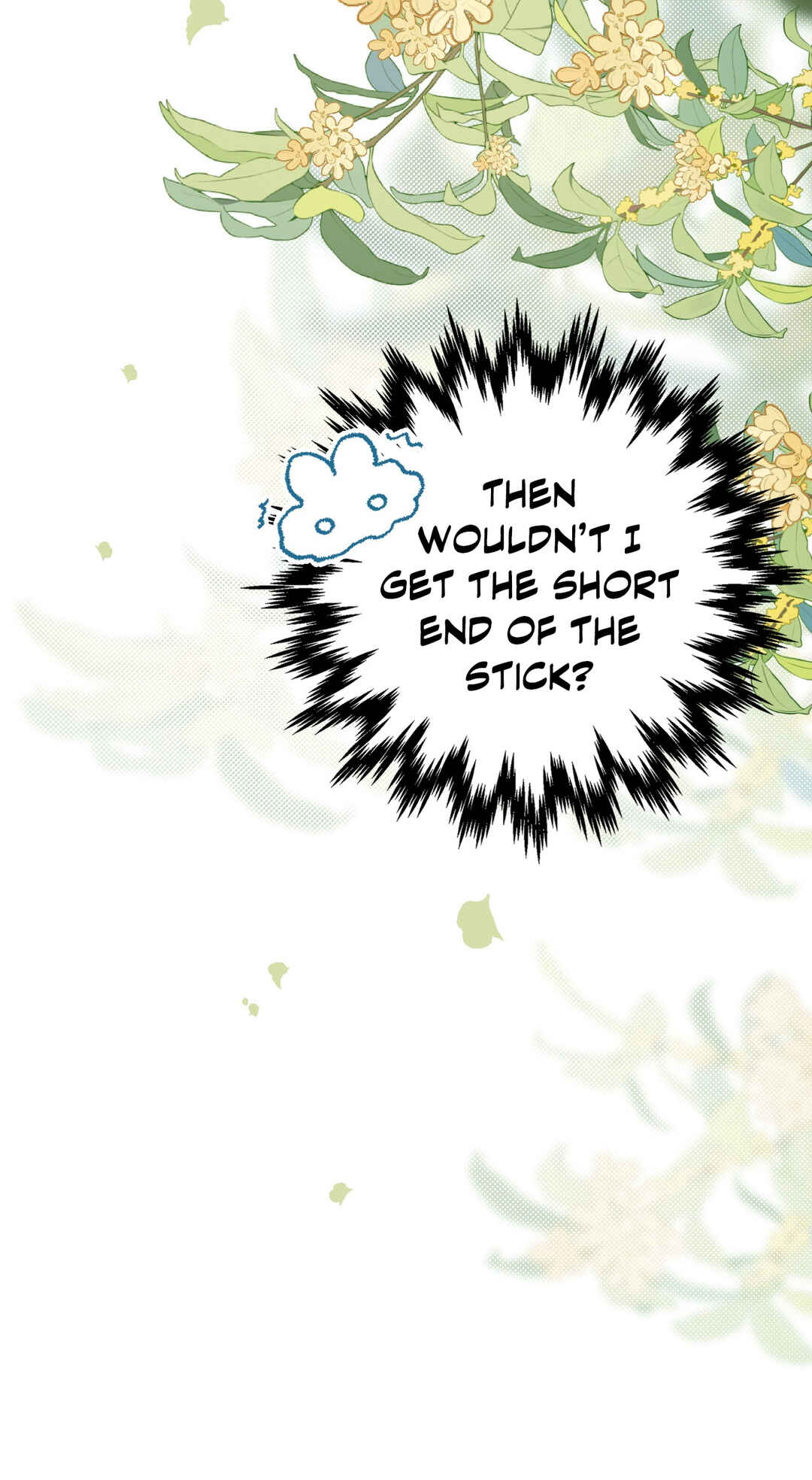 Chapter 1 - Page 8