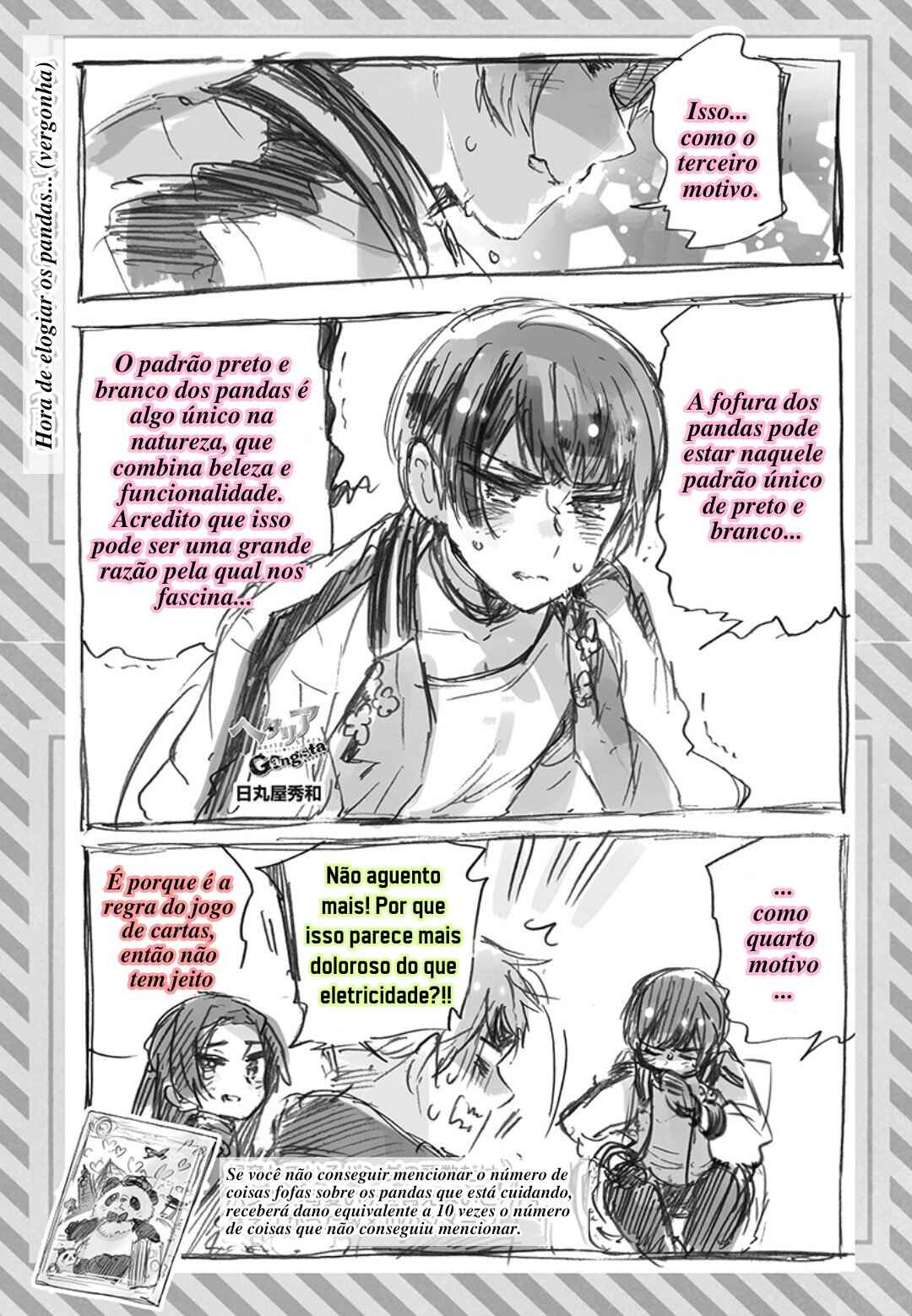 Chapter 18 - Page 1