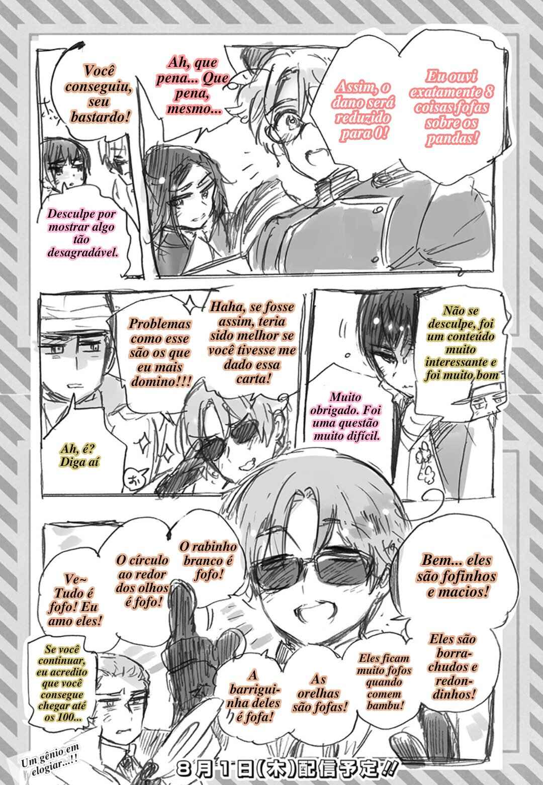 Chapter 18 - Page 2