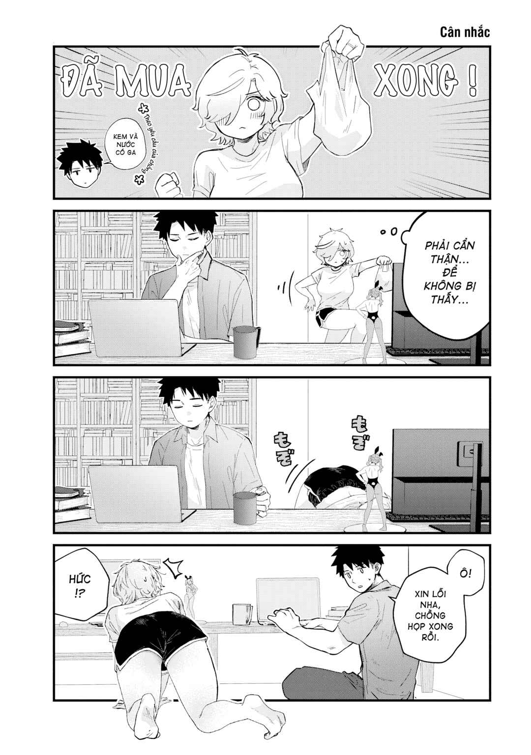 Chapter 1 - Page 9
