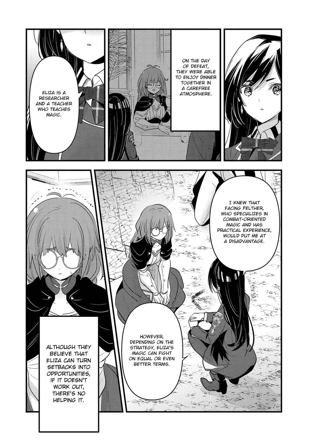 Chapter 9 - Page 11