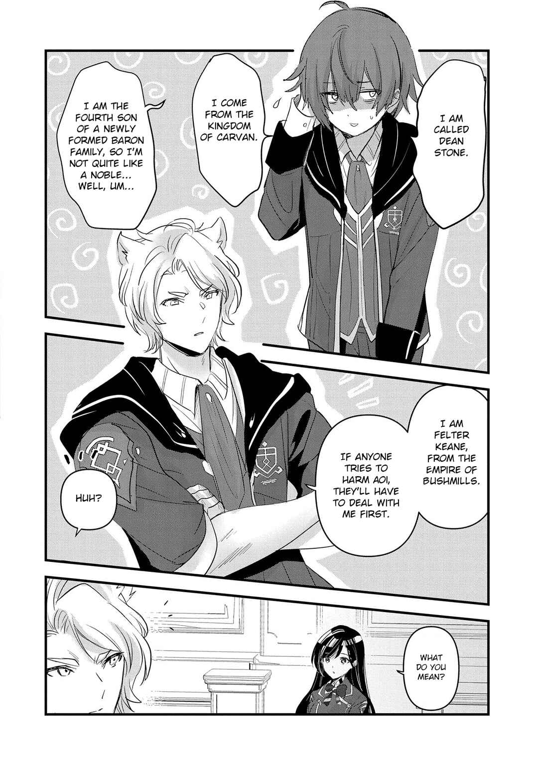 Chapter 9 - Page 19
