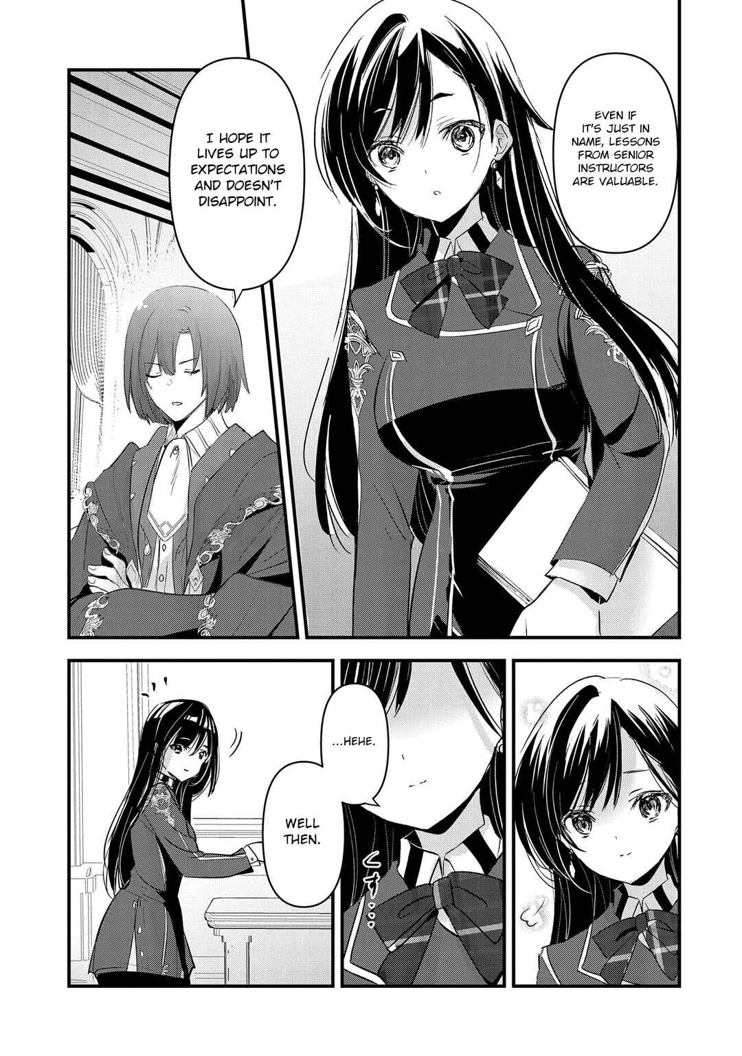 Chapter 9 - Page 22