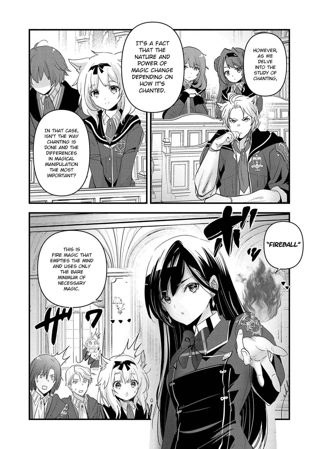 Chapter 9 - Page 26