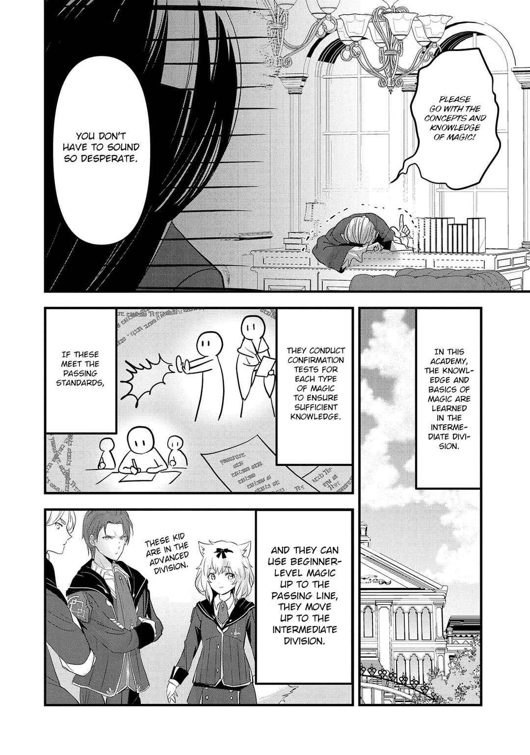 Chapter 9 - Page 3
