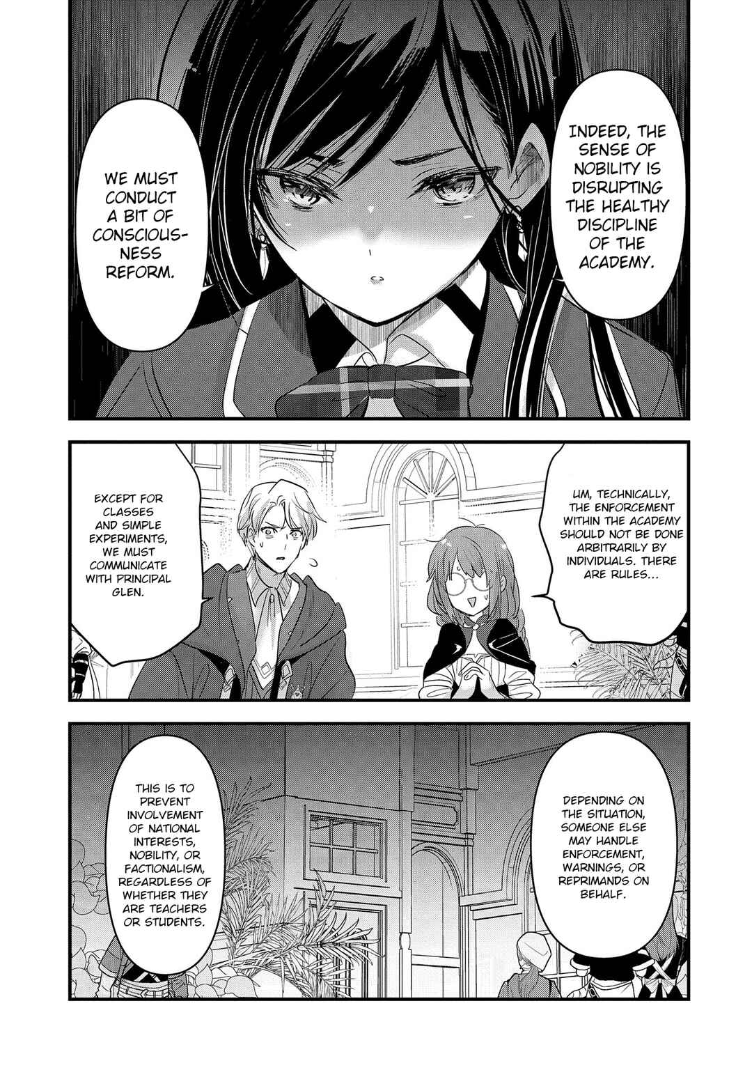 Chapter 9 - Page 32