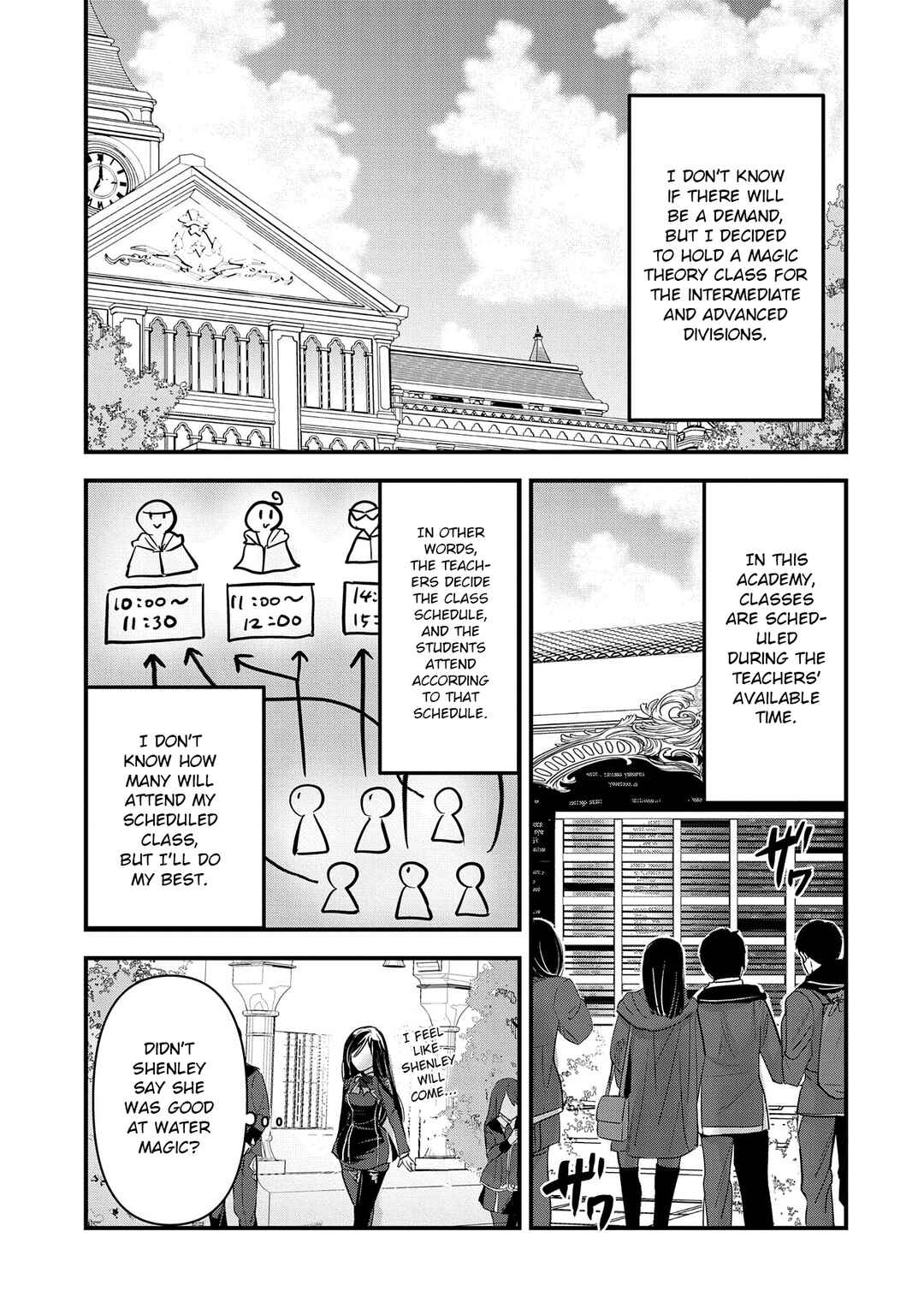Chapter 9 - Page 4