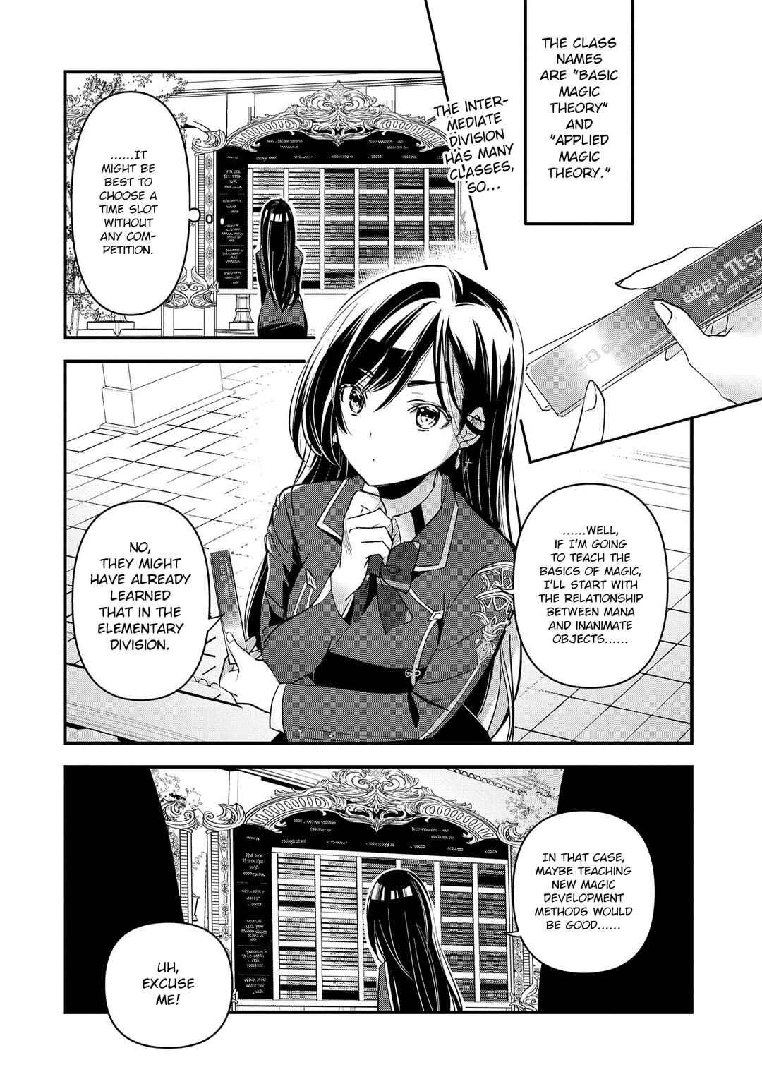 Chapter 9 - Page 5