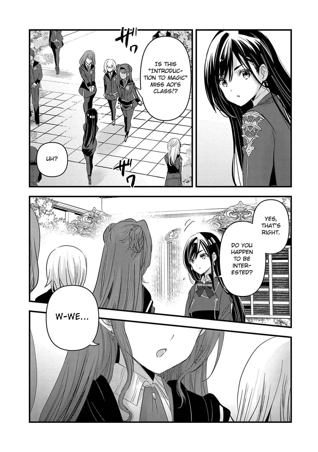 Chapter 9 - Page 6