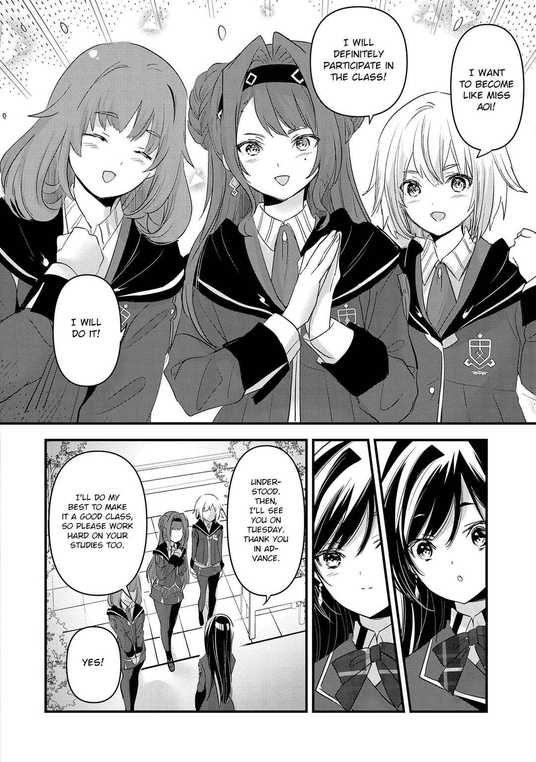 Chapter 9 - Page 7