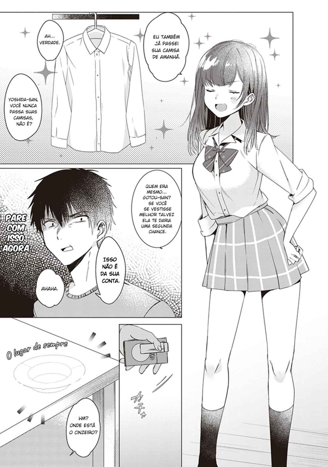 Chapter 2 - Page 10