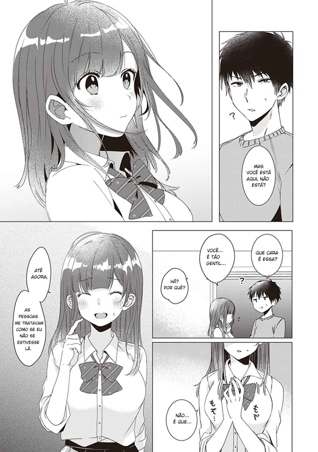 Chapter 2 - Page 12