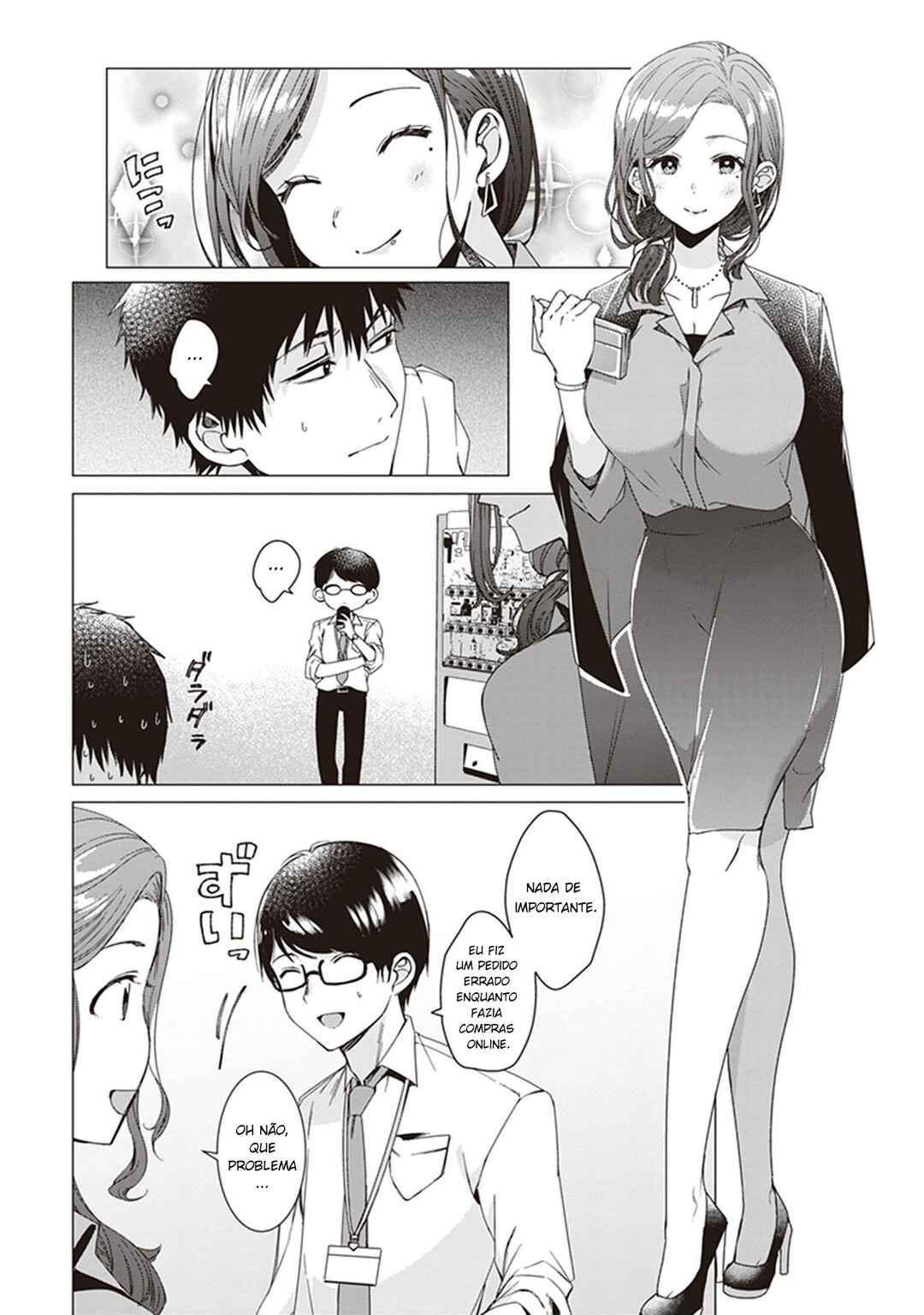 Chapter 2 - Page 5