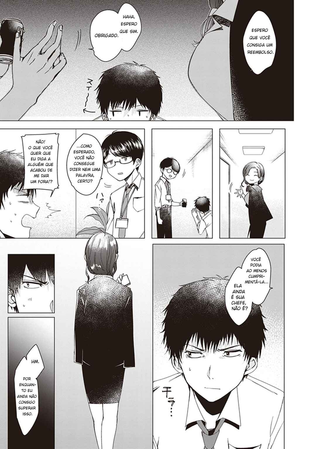 Chapter 2 - Page 6