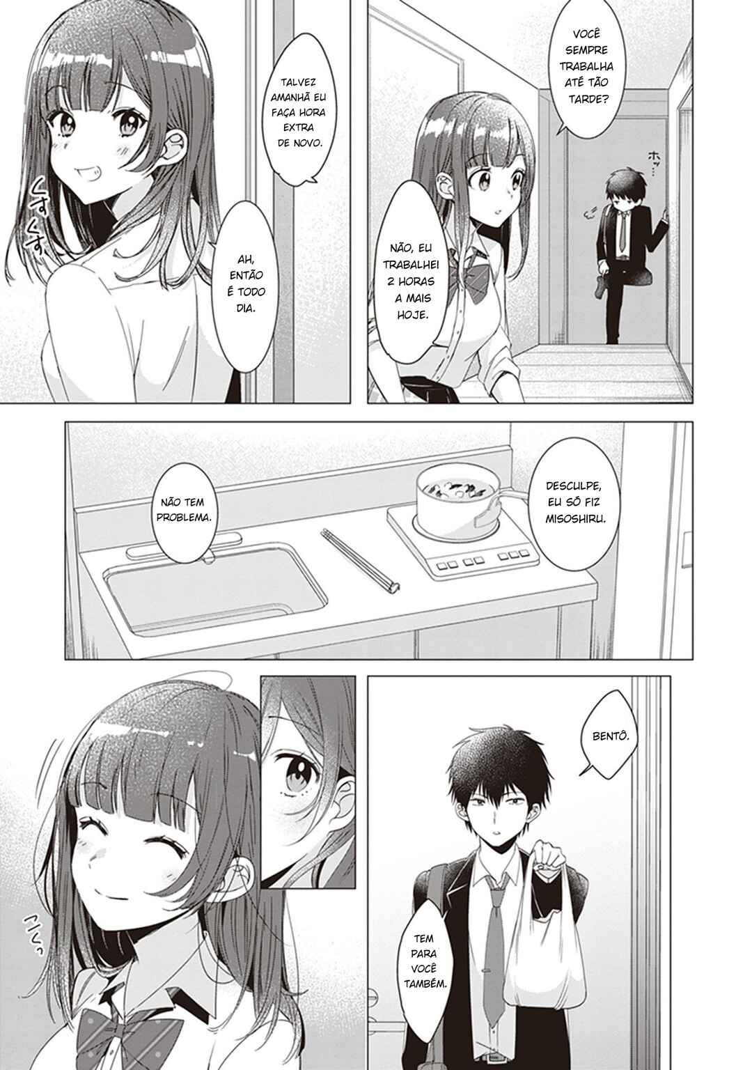 Chapter 2 - Page 8