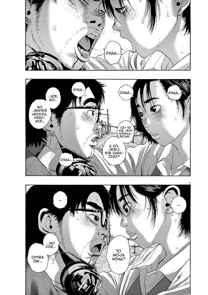 Chapter 210 - Page 6