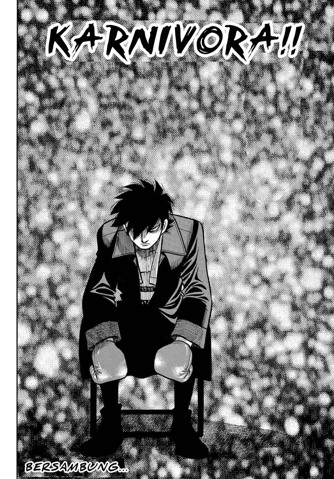Chapter 1493 - Page 15