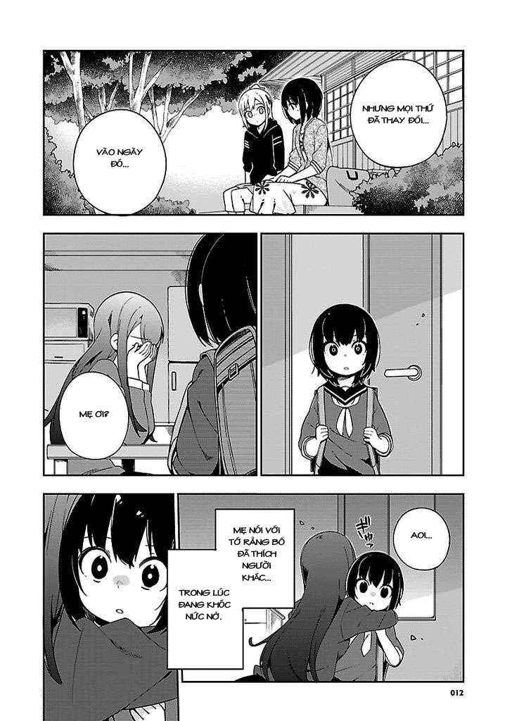 Chapter 29 - Page 14
