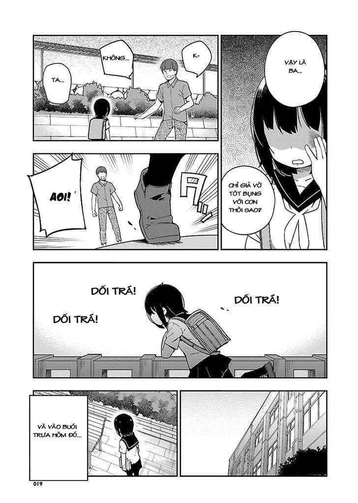 Chapter 29 - Page 21
