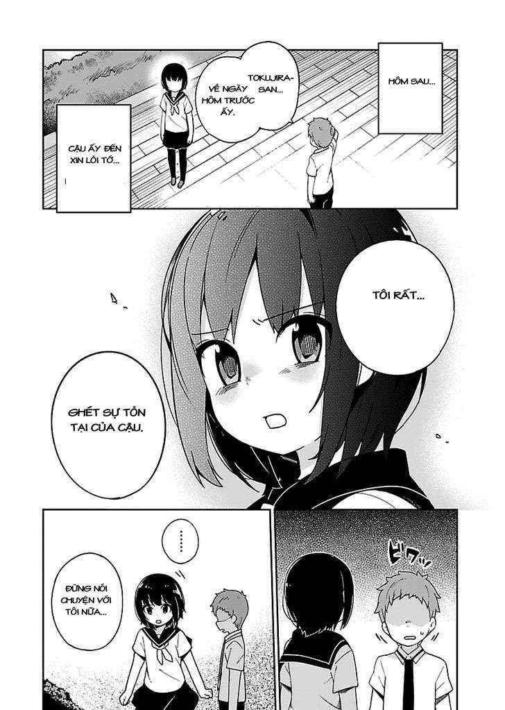 Chapter 29 - Page 26