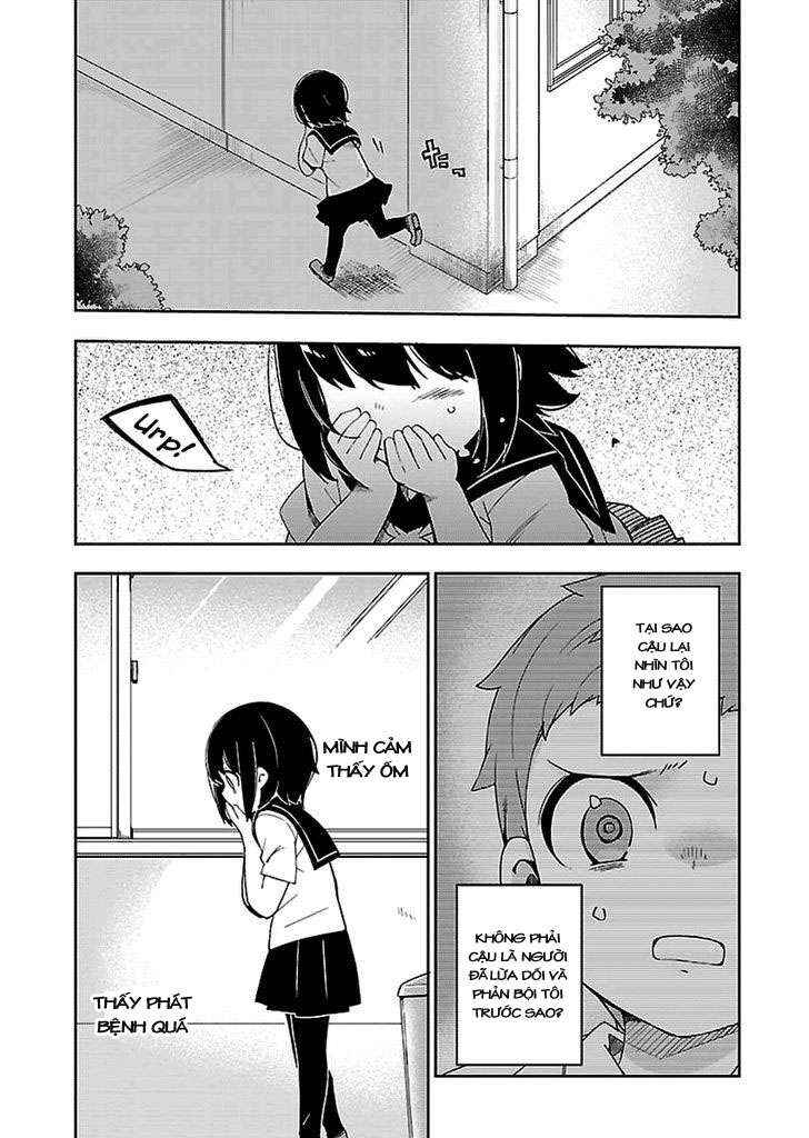 Chapter 29 - Page 27