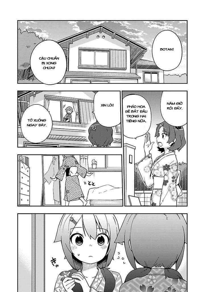 Chapter 29 - Page 4