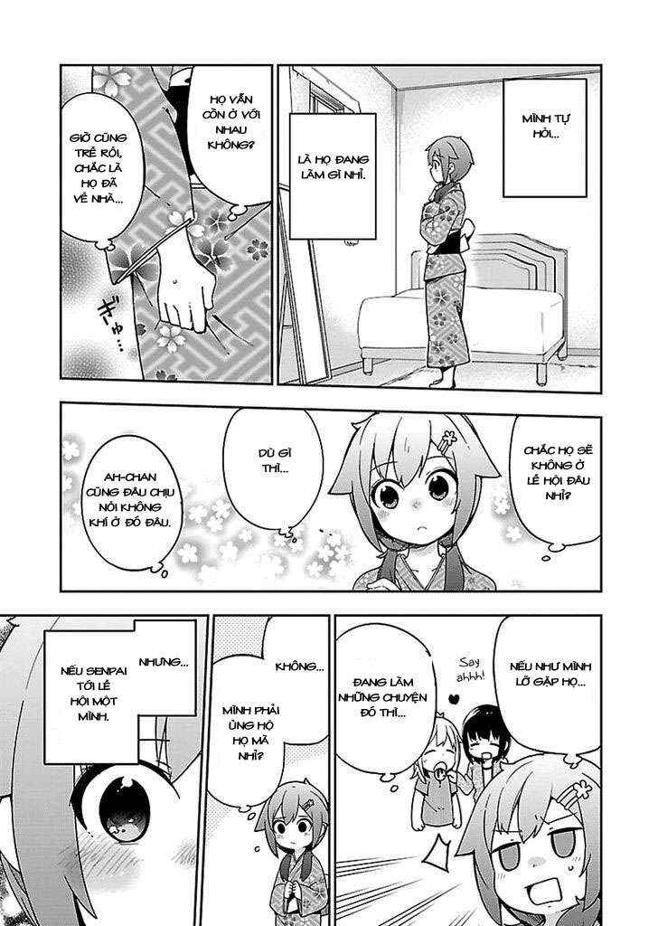 Chapter 29 - Page 5