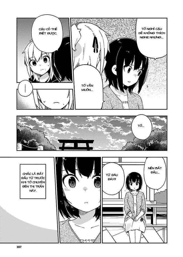 Chapter 29 - Page 9