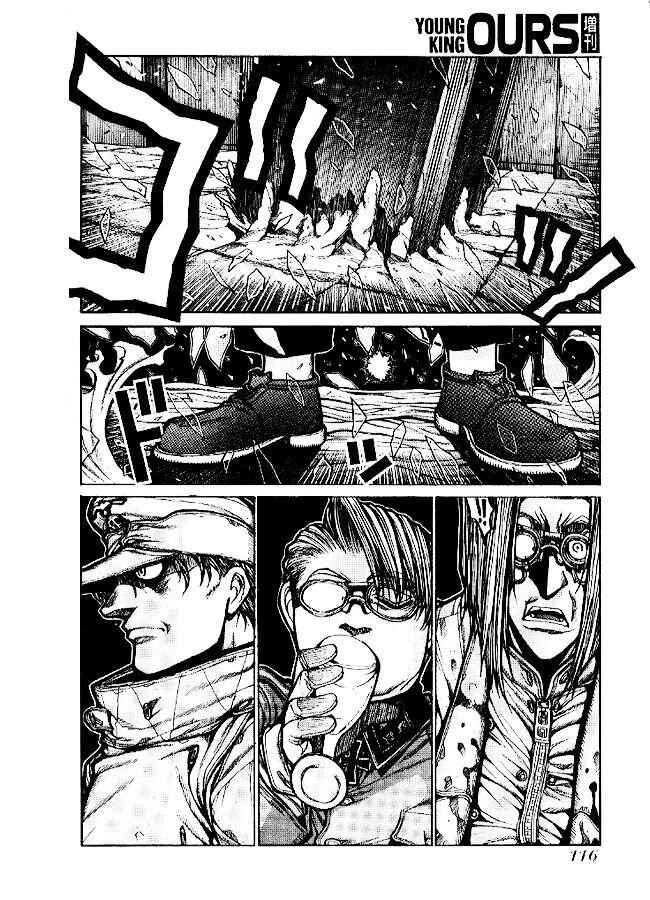 Chapter 2 - Page 14