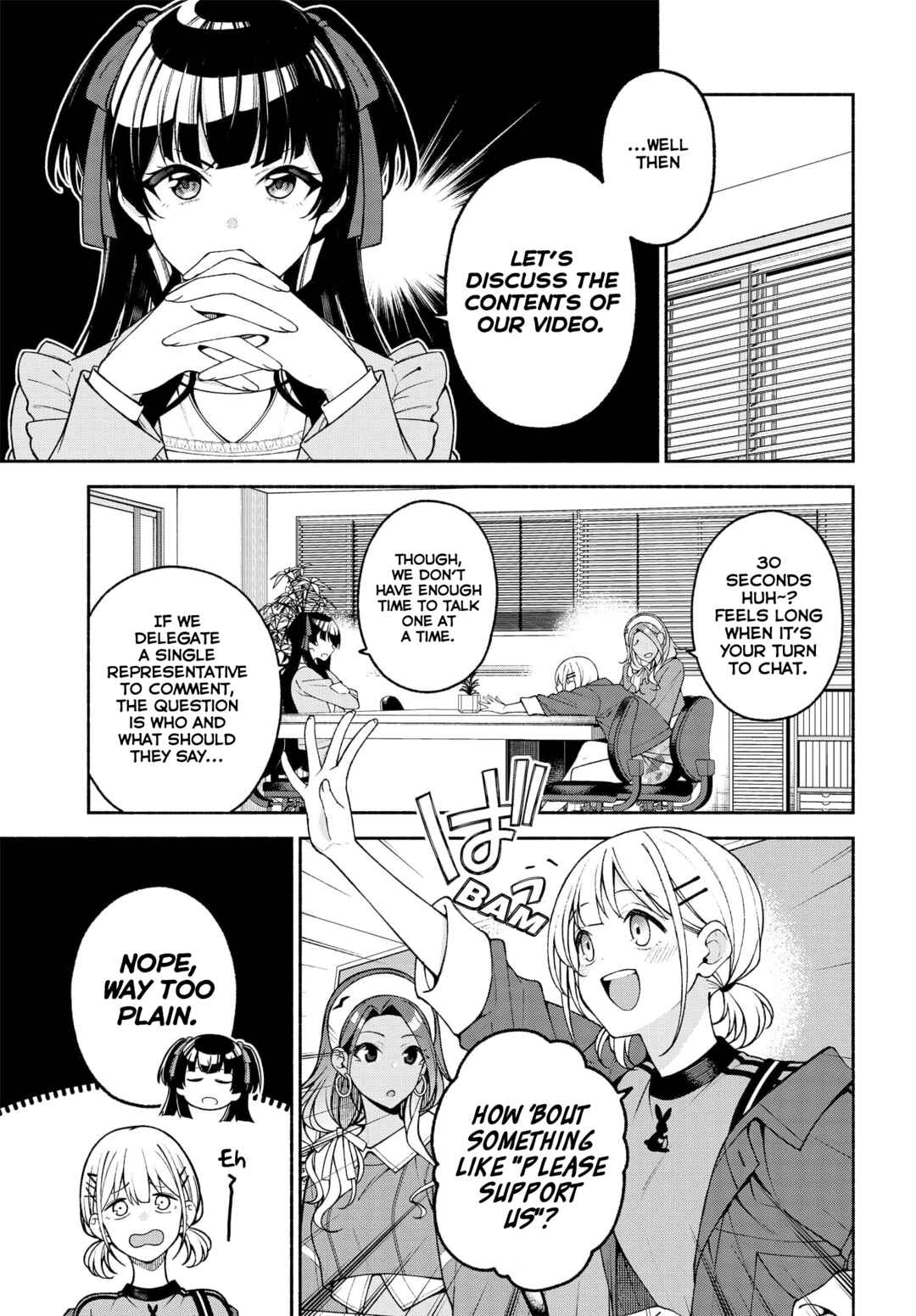 Chapter 4 - Page 3