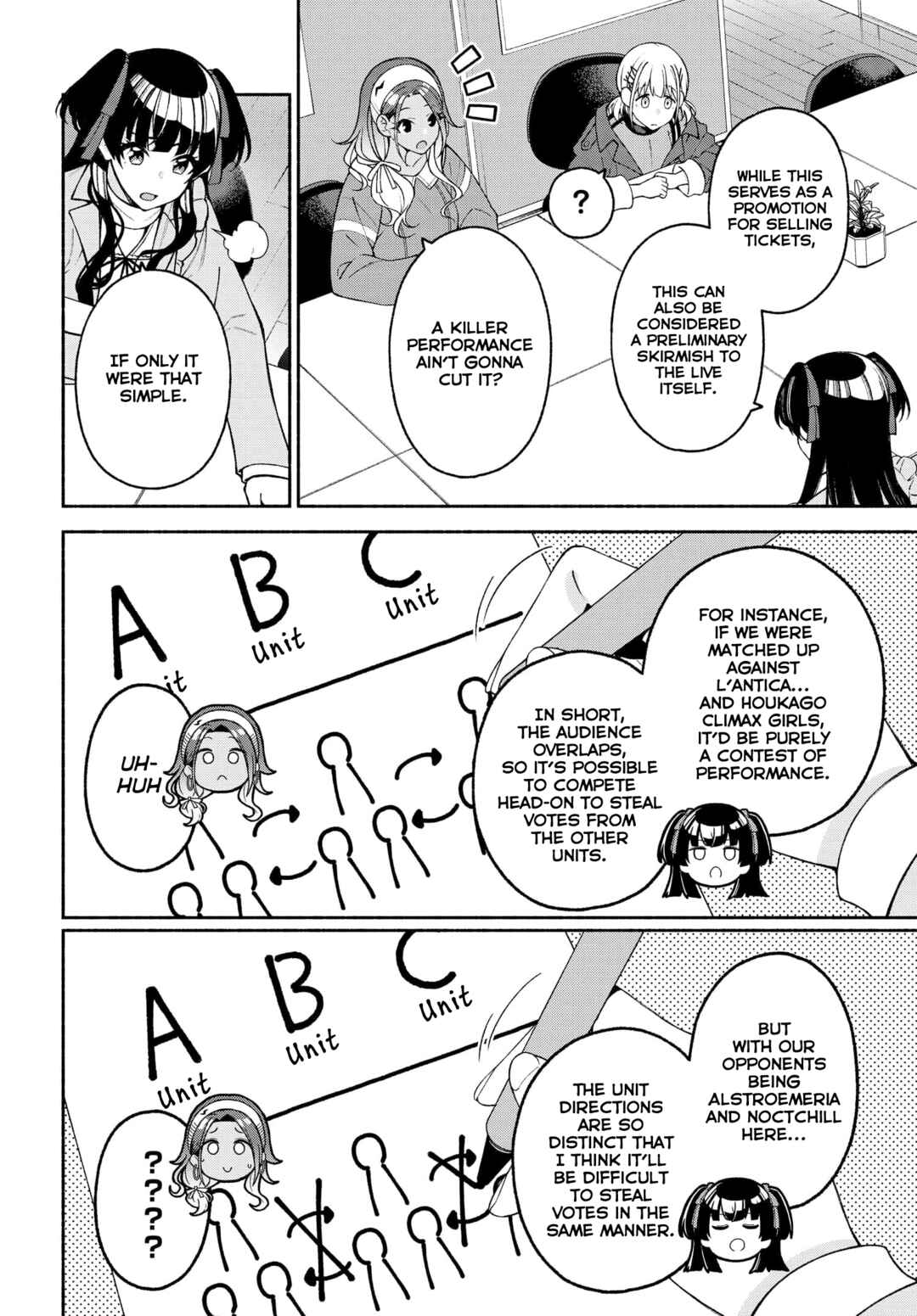 Chapter 4 - Page 4
