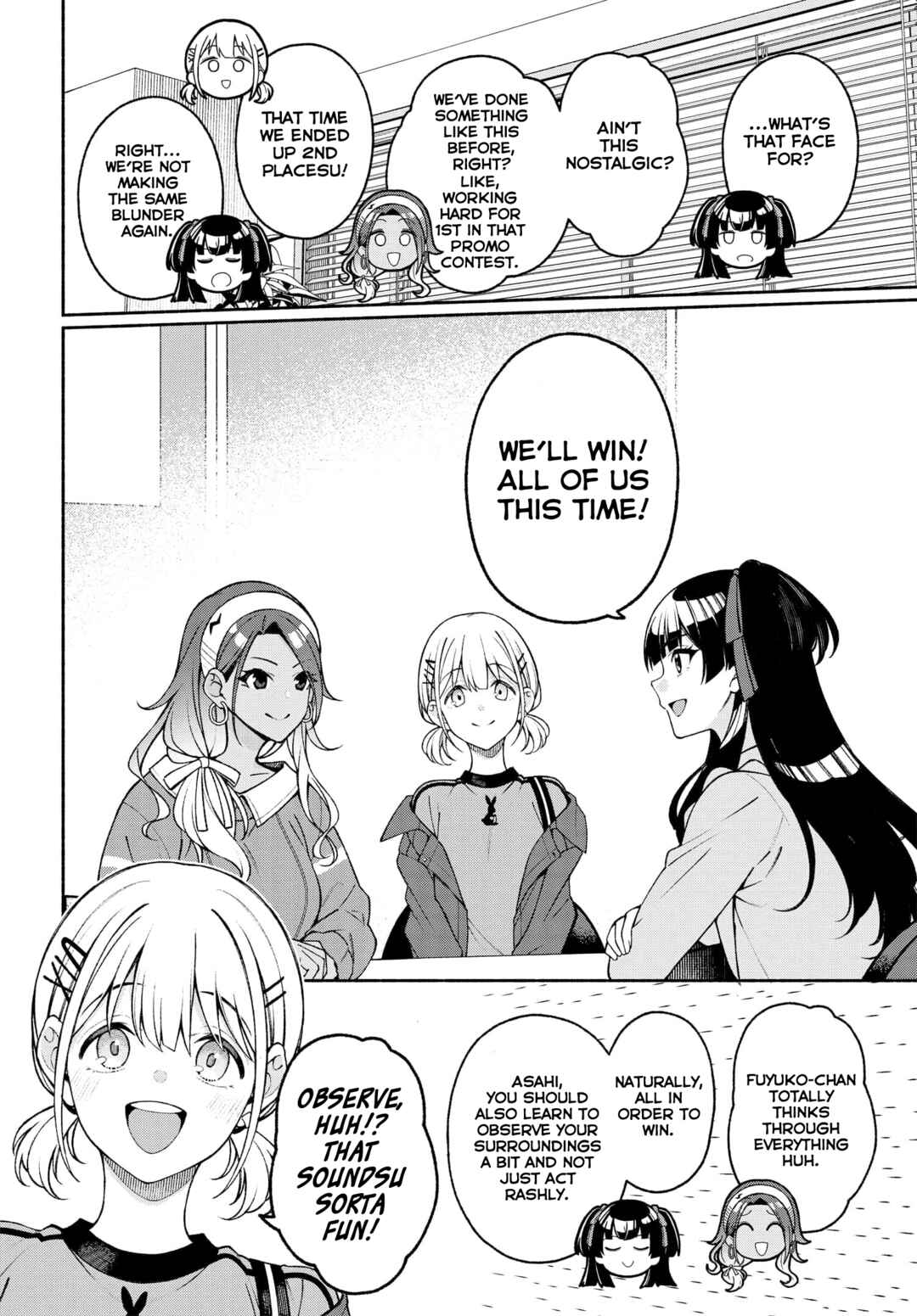 Chapter 4 - Page 6