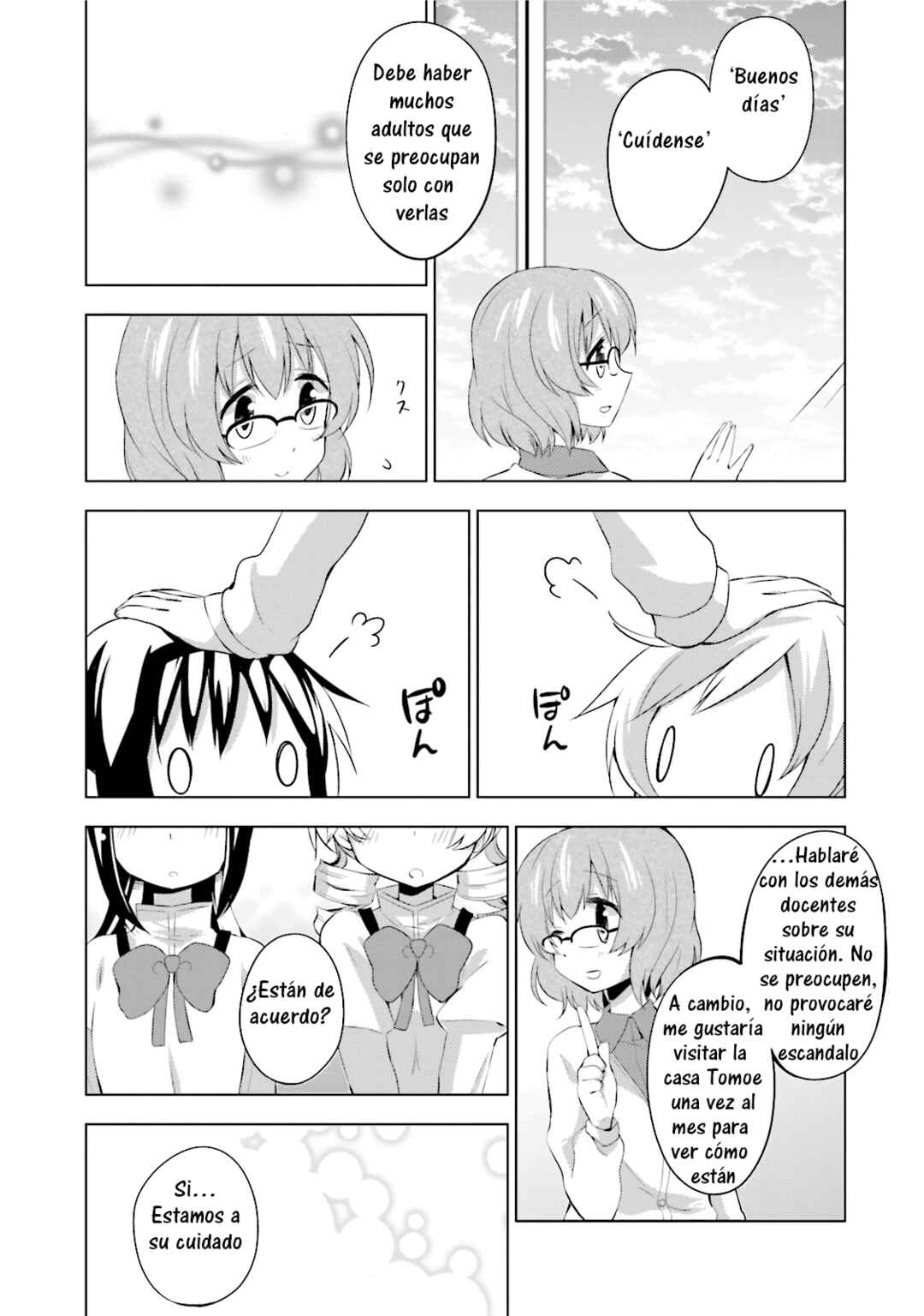 Chapter 9 - Page 11