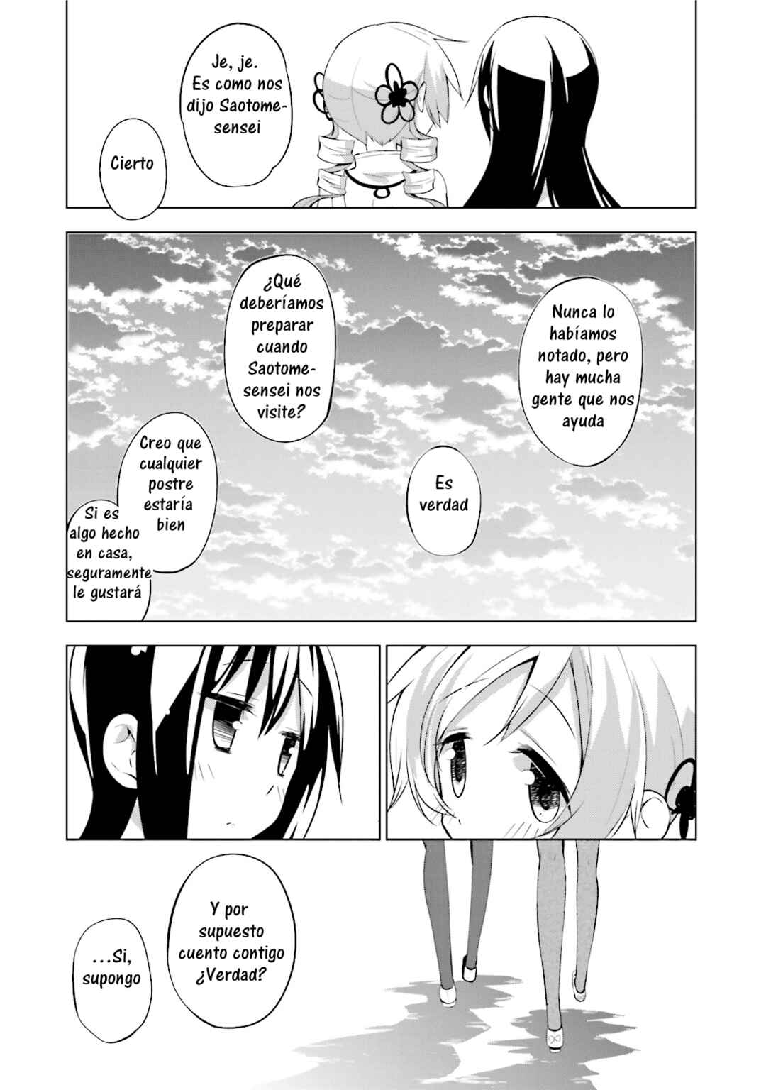 Chapter 9 - Page 14