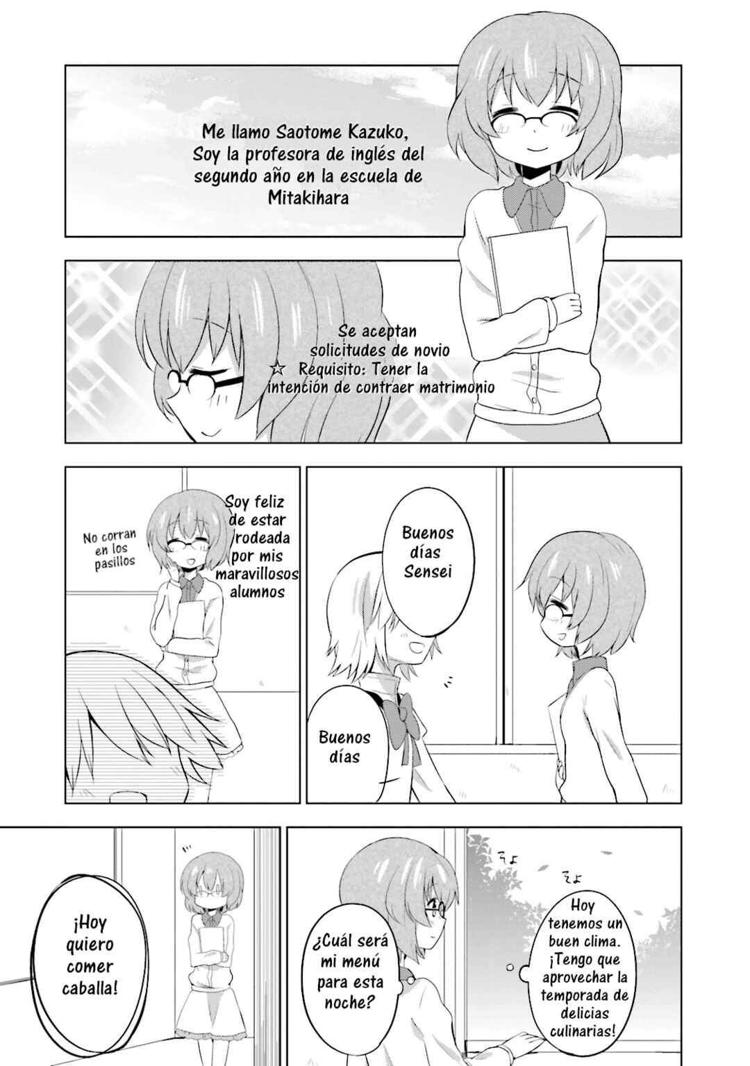 Chapter 9 - Page 4