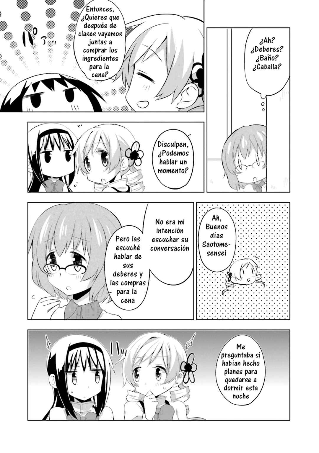 Chapter 9 - Page 6